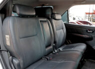 TOYOTA FORTUNER 3.0 TRD Sportivo 4WD ปี2014