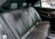 MERCEDES-BENZ E300 2.0 e AMG Dynamic ปี2025