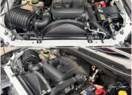 CHEVROLET COLORADO 2.5 LT FLEX-CAB ปี2020