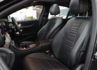 MERCEDES-BENZ E300 2.0 e AMG Dynamic ปี2025