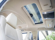 TOYOTA ALPHARD 2.5 HYBRID E-FOUR ปี2022