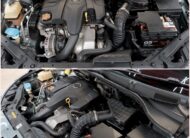 MG MG5 1.5 TURBO X SUNROOF  ปี2017