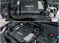 MERCEDES-BENZ E300 2.0 e AMG Dynamic ปี2025