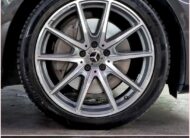 MERCEDES-BENZ E300 2.0 e AMG Dynamic ปี2025