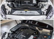 MERCEDES-BENZ C250 2.0 AMG Dynamic ปี2015