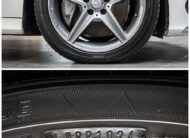 MERCEDES-BENZ C250 2.0 AMG Dynamic ปี2015
