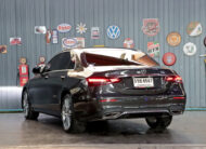 MERCEDES-BENZ E300 2.0 e AMG Dynamic ปี2025