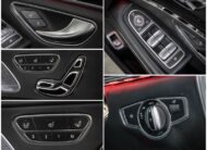 Benz S350d  AMG Premium ปี2019