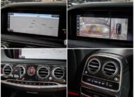 Benz S350d  AMG Premium ปี2019