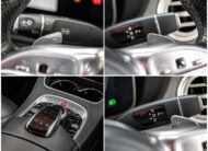Benz S350d  AMG Premium ปี2019