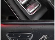Benz S350d  AMG Premium ปี2019