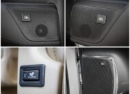 TOYOTA ALPHARD 2.5 HYBRID E-FOUR ปี2022