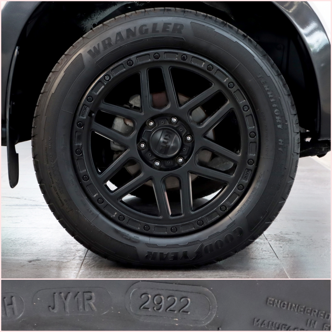 ISUZU D-MAX 3.0 Vcross MAX Z-Prestige Cab4 4WD ปี2019