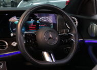 MERCEDES-BENZ E300 2.0 e AMG Dynamic ปี2025