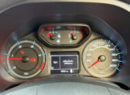 CHEVROLET COLORADO 2.5 LT FLEX-CAB ปี2020