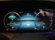 MERCEDES-BENZ E300 2.0 e AMG Dynamic ปี2025