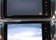 TOYOTA FORTUNER 3.0 TRD Sportivo 4WD ปี2014