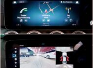 MERCEDES-BENZ E300 2.0 e AMG Dynamic ปี2025