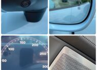 Porsche  911/992 Targa 4S สีพิเศษ CUSTOM COLOUR BLUE PASTEL (GULF BLUE)  ปี 2021 วิ่ง 4,500 กม.