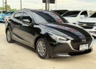 MAZDA2 1.3 C SEDAN 2021