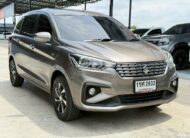 SUZUKI ERTIGA 1.5 GX 2021