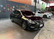 NISSAN ALMERA 1.2 E 2017