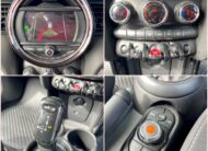 Mini Cooper 1.5 F56 Hatch RHD 2019