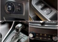 MG3 1.5 X SUNROOF 2021