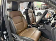 MG ZS 1.5 X+ SUNROOF 2018