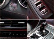 MG HS 1.5 X PHEV 2023