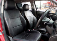 SUZUKI SWIFT 1.2 GLX 2013