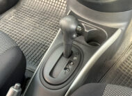 NISSAN ALMERA 1.2 E Sportech 2016