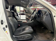 LEXUS IS250 2.5 2011