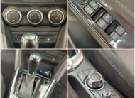 MAZDA2 1.3 HIGH CONNECT Sports