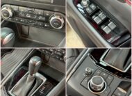 MAZDA CX-5 2.0 SP 2019