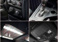 FORD EVEREST 2.0 Titanium+2019