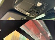 FORD EVEREST 2.0 Titanium+ 4WD 2021