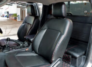 FORD RANGER 2.0 XL+ TURBO Hi-Rider OPENCAB 2023