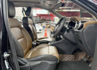 MG ZS 1.5 X+ SUNROOF 2018