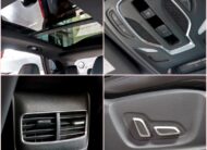 MG HS 1.5 X PHEV 2023