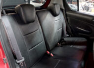 SUZUKI SWIFT 1.2 GLX 2013