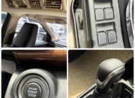 SUZUKI ERTIGA 1.5 GX 2021