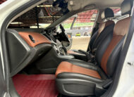 CHEVROLET CRUZE 2.0 LTZ 2012