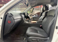 LEXUS IS250 2.5 2011