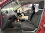 NISSAN ALMERA 1.2 E 2018