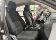 MAZDA2 1.3 HIGH CONNECT Sports