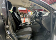 MAZDA2 1.3 E SEDAN 2020