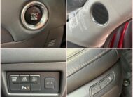 MAZDA CX-5 2.0 SP 2019