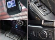 FORD EVEREST 2.0 Titanium+2019