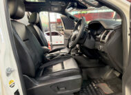 FORD EVEREST 2.0 Titanium+ 4WD 2021